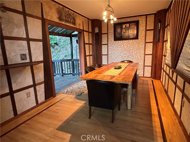 Detail Gallery Image 19 of 31 For 9400 Mckinley, Kelseyville,  CA 95451 - 2 Beds | 2 Baths