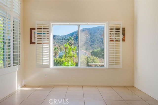 Detail Gallery Image 4 of 29 For 32764 Wellbrook, Westlake Village,  CA 91361 - 5 Beds | 4 Baths