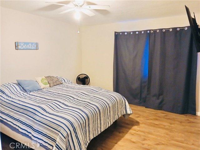 Detail Gallery Image 13 of 16 For 2617 Pinon Springs Cir #B,  Bakersfield,  CA 93309 - 2 Beds | 2 Baths
