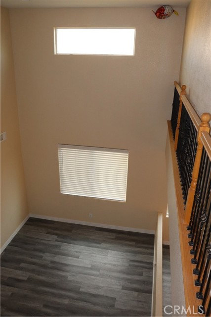 Detail Gallery Image 43 of 53 For 9375 Agave, Hesperia,  CA 92344 - 4 Beds | 2/1 Baths