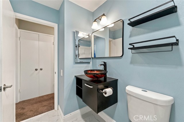 669 East Matchwood Place photo 21