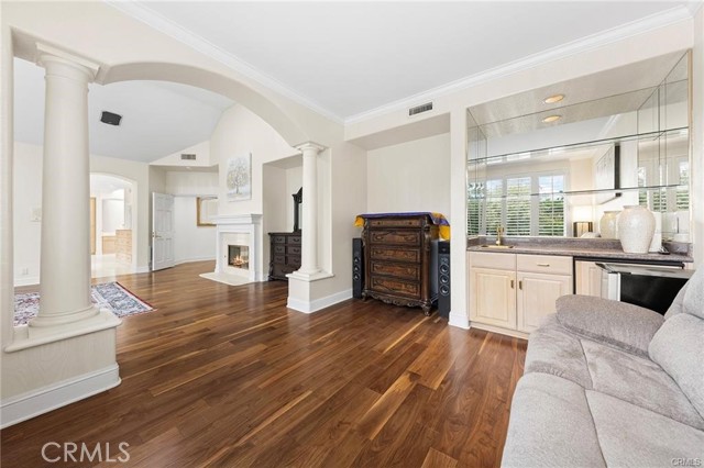 Detail Gallery Image 38 of 73 For 779 Coral Tree, Upland,  CA 91784 - 6 Beds | 5/2 Baths