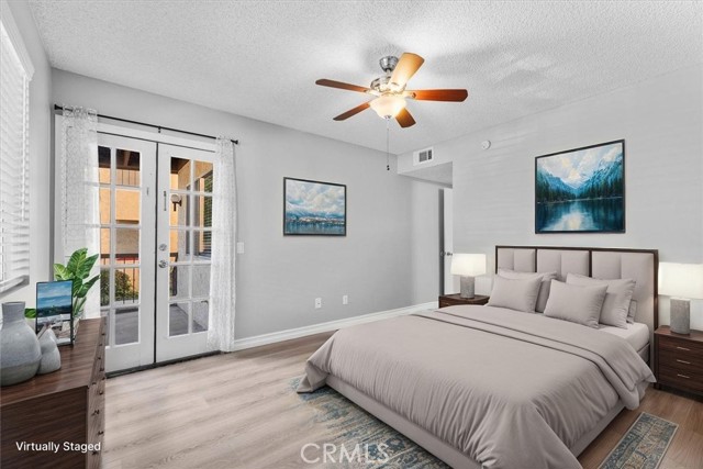 Detail Gallery Image 13 of 23 For 3174 Little Mountain a,  San Bernardino,  CA 92405 - 3 Beds | 2 Baths