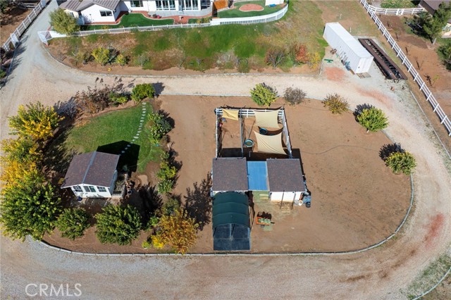 3832 Sourdough, Acton CA: https://media.crmls.org/medias/0c53d41c-a6c8-432f-bd57-76145e2fcca8.jpg