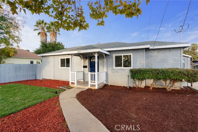 Image 2 for 3965 Mckenzie St, Riverside, CA 92503