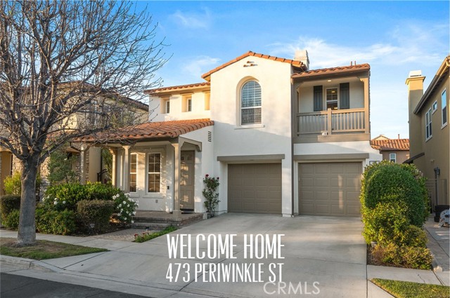 473 Periwinkle Street, Fullerton CA: https://media.crmls.org/medias/0c53e450-8ebf-4793-b7b5-95d4556aa726.jpg