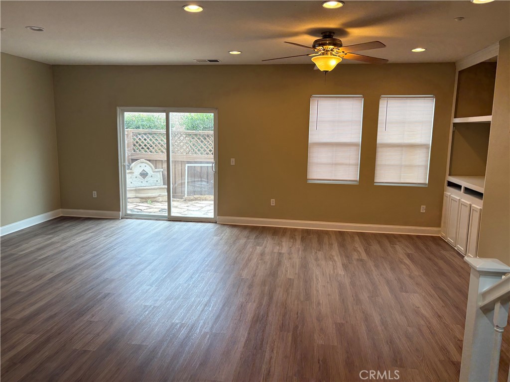 MLS #SW25269505 image #2