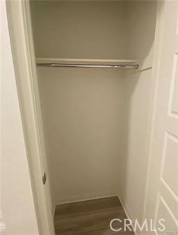 Detail Gallery Image 7 of 32 For 177 Steely, Irvine,  CA 92614 - 3 Beds | 2/1 Baths