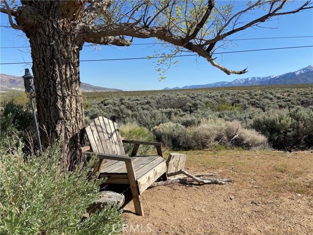 Detail Gallery Image 68 of 75 For 330 Sage Flats Dr, Olancha,  CA 93549 - 3 Beds | 2 Baths