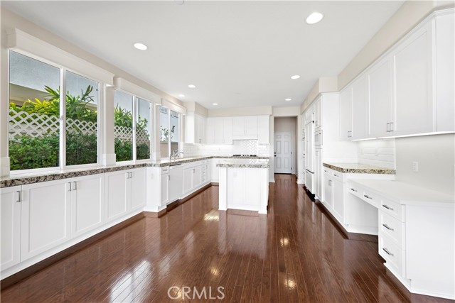 Detail Gallery Image 7 of 25 For 4 Calle Anacapa, San Clemente,  CA 92673 - 5 Beds | 3/1 Baths