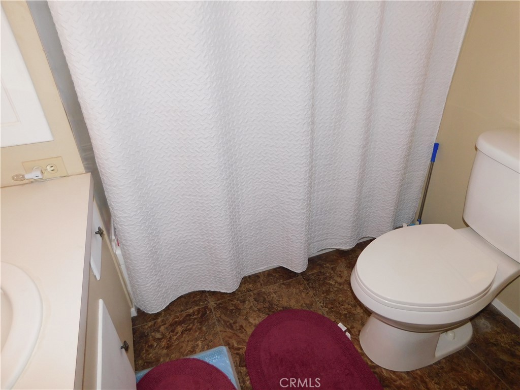 MLS #IG25140036 image #42