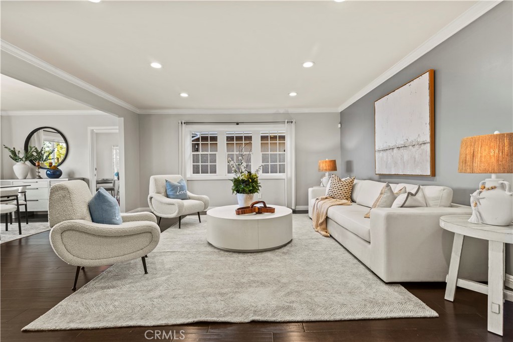 5386 Harter LaneLa Canada Flintridge img 34