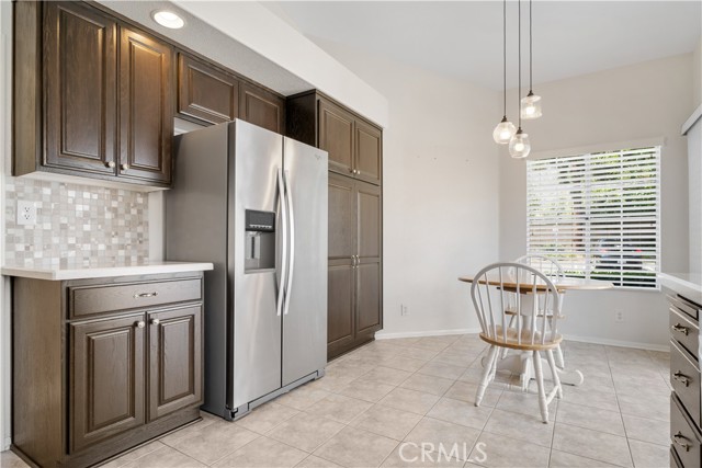 1062 Brookfield Place, Glendora CA: https://media.crmls.org/medias/0c544ec7-ec19-44ba-b32f-6a78cd386bfc.jpg