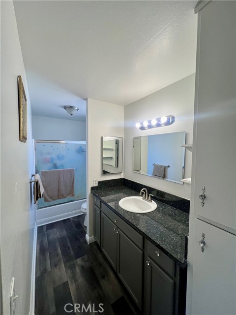 Detail Gallery Image 21 of 37 For 3600 Mountain Ave 13f,  San Bernardino,  CA 92404 - 1 Beds | 1/1 Baths