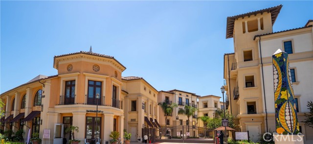 Detail Gallery Image 2 of 29 For 23500 Park Sorrento #C41,  Calabasas,  CA 91302 - 3 Beds | 3/1 Baths