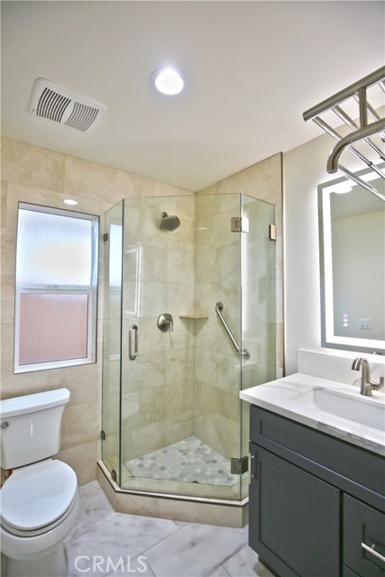 Detail Gallery Image 9 of 13 For 3439 Vantage Pointe, Rowland Heights,  CA 91748 - 2 Beds | 2 Baths