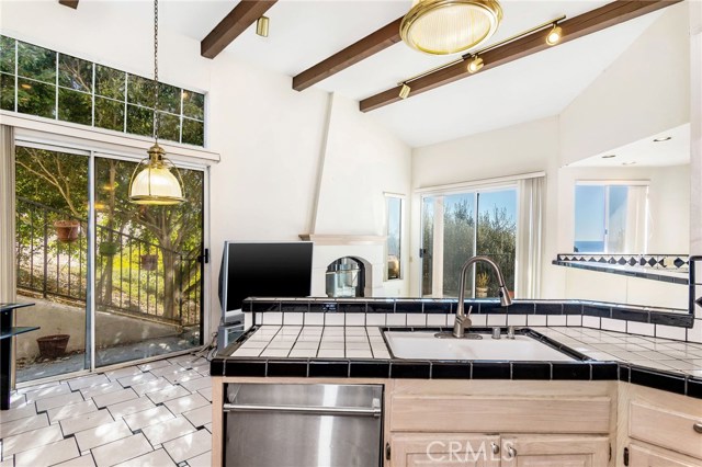 7040 Via Del Mar, Rancho Palos Verdes, California 90275, 4 Bedrooms Bedrooms, ,4 BathroomsBathrooms,Residential,Sold,Via Del Mar,SB20263936 7040 Via Del Mar, Rancho Palos Verdes, California 90275, 4 Bedrooms Bedrooms, ,4 BathroomsBathrooms,Residential,Sold,Via Del Mar,SB20263936