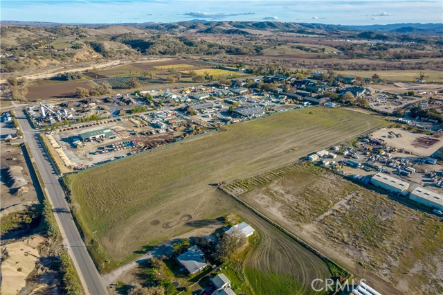 0 Volpi Ysabel, Templeton, CA, 93465 0 Volpi Ysabel, Templeton, CA, 93465