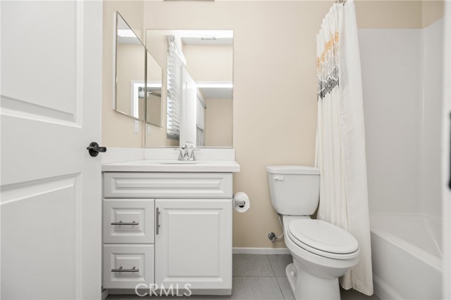 544 S Casita Street, Anaheim CA: https://media.crmls.org/medias/0c549aaf-35e4-45ab-a396-b0ce561c2b0d.jpg