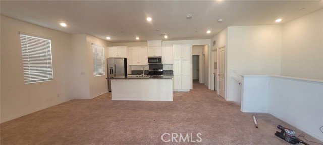 Detail Gallery Image 5 of 7 For 7034 Turin, Corona,  CA 92880 - 2 Beds | 2 Baths