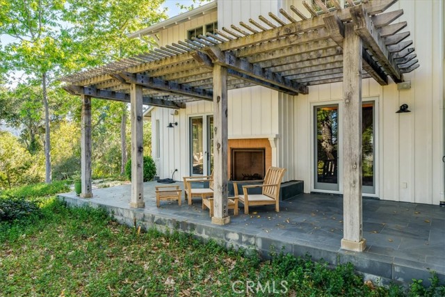 Detail Gallery Image 19 of 67 For 3210 Cloudy Meadow Rd, Templeton,  CA 93465 - 4 Beds | 4/1 Baths