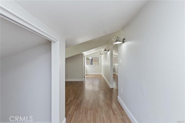 upper loft