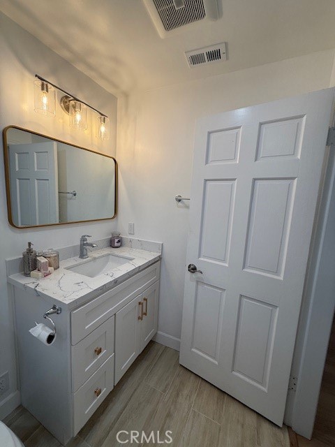 Detail Gallery Image 28 of 46 For 3837 Lincoln Ave, El Monte,  CA 91731 - 7 Beds | 5 Baths