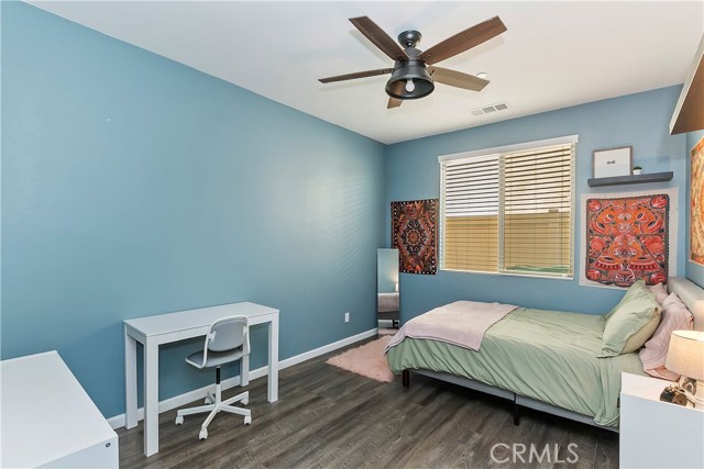 Detail Gallery Image 18 of 28 For 1396 Galaxy Dr, Beaumont,  CA 92223 - 4 Beds | 2 Baths