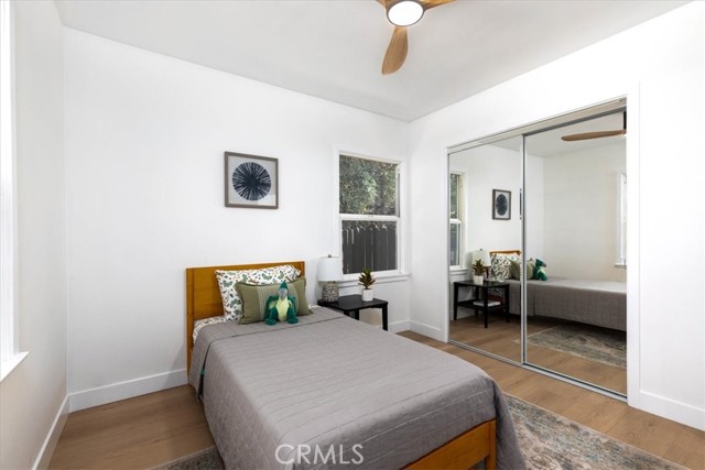 5447 Columbus Avenue, Sherman Oaks CA: https://media.crmls.org/medias/0c54cd93-40eb-483a-a7b1-b66265c9aa01.jpg