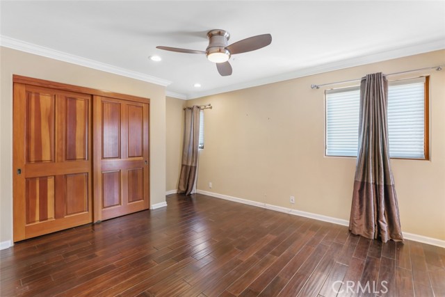 209 Crest Drive, Manhattan Beach CA: https://media.crmls.org/medias/0c54ddfe-8b53-464b-852d-3b5e011dcfbe.jpg