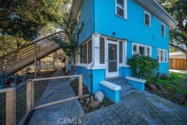 Detail Gallery Image 2 of 70 For 5401 Capistrano Ave, Atascadero,  CA 93422 - – Beds | – Baths