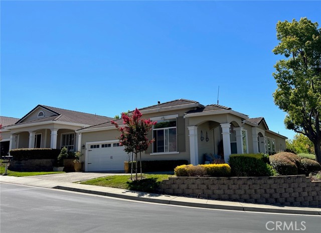 Detail Gallery Image 1 of 1 For 8890 Wine Valley Cir, San Jose,  CA 95135 - 2 Beds | 2/1 Baths