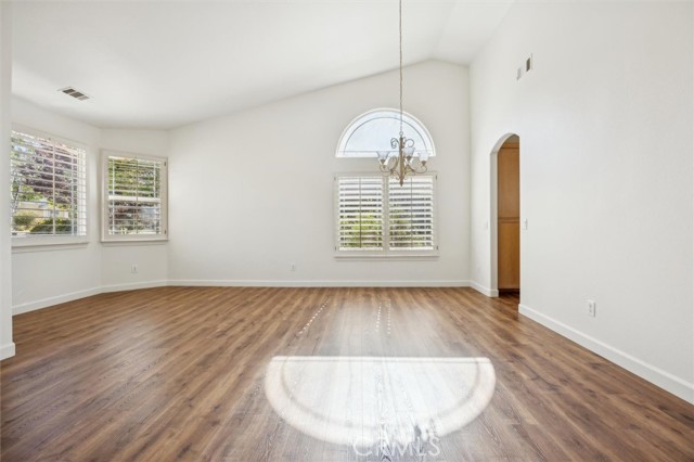 770 Oxen Street, Paso Robles CA: https://media.crmls.org/medias/0c550fa9-7849-4b47-840f-761ee3bd1af3.jpg