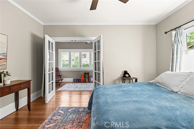 Detail Gallery Image 37 of 73 For 587 E 3rd, Chico,  CA 95928 - 5 Beds | 3 Baths