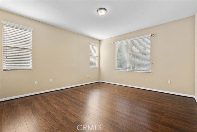 Detail Gallery Image 19 of 56 For 317 Calvert, Beaumont,  CA 92223 - 2 Beds | 2 Baths