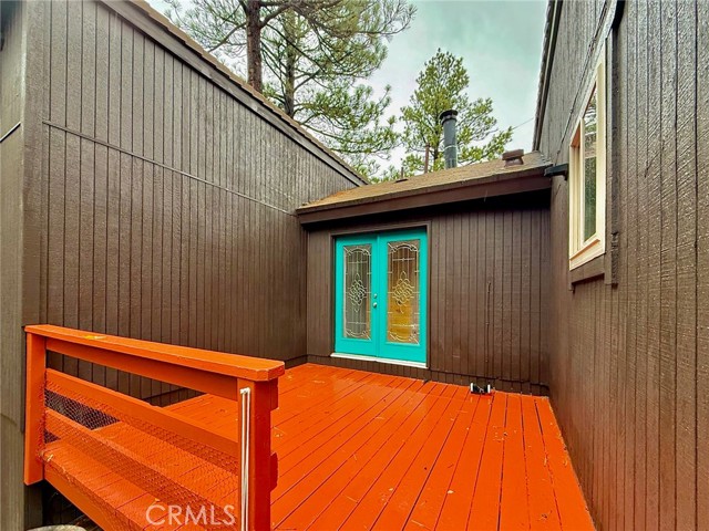 Detail Gallery Image 23 of 25 For 2608 Basel Ct, –,  CA 93222 - 2 Beds | 1 Baths