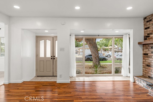 Detail Gallery Image 5 of 32 For 20904 La Salle Ave, Torrance,  CA 90501 - 3 Beds | 1 Baths