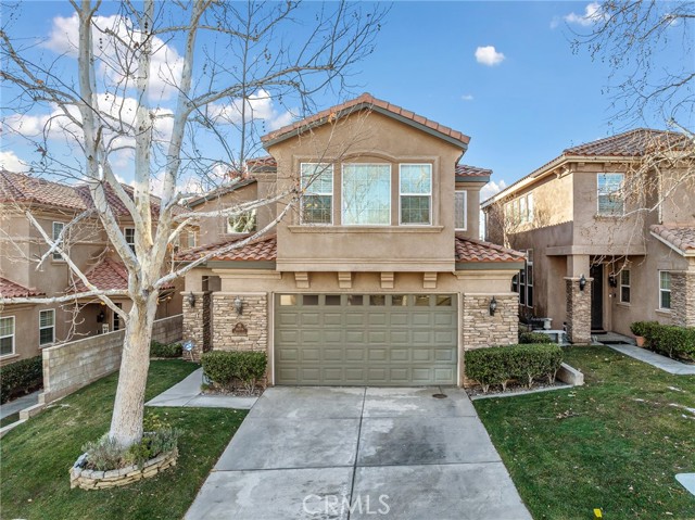 Front Image Thumbnail for CRHD26026331