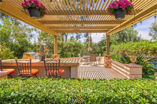 Detail Gallery Image 40 of 59 For 1515 S Westridge Rd, West Covina,  CA 91791 - 5 Beds | 4/1 Baths