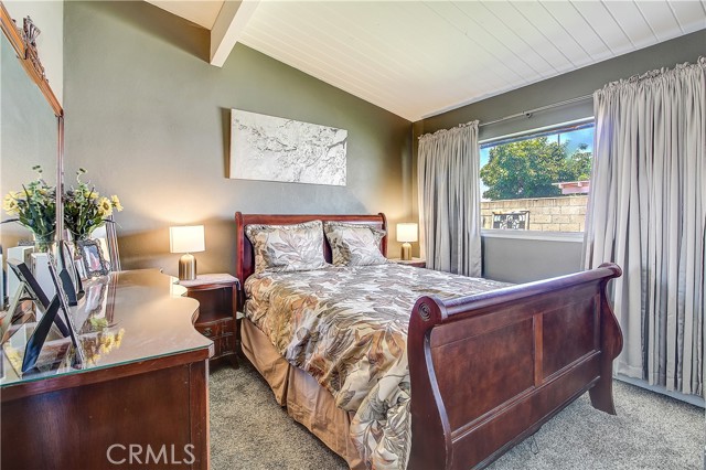 2993 Priscilla Street, Riverside CA: https://media.crmls.org/medias/0c5532ad-af92-4f1b-beff-ecbae2dec921.jpg