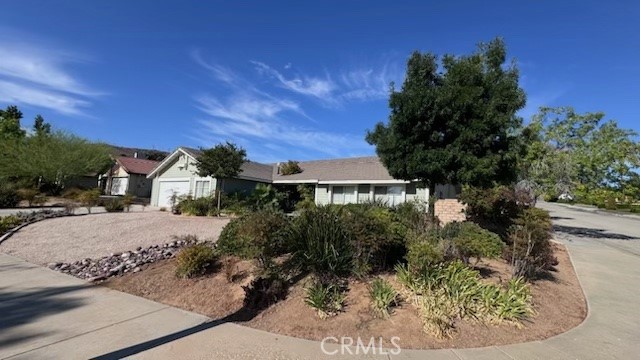 5 Bed Home for Sale in Palmdale, California