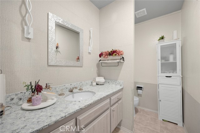 Detail Gallery Image 19 of 39 For 24786 Leto Cir, Mission Viejo,  CA 92691 - 4 Beds | 2/1 Baths