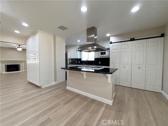 Detail Gallery Image 63 of 75 For 2331 E Adams Ave, Orange,  CA 92867 - 5 Beds | 4 Baths