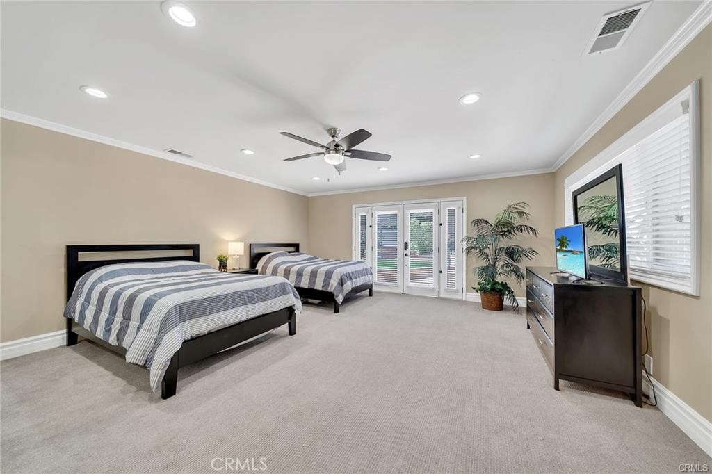 MLS #SB26156681 image #40