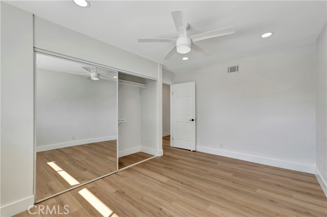 30315 Via Corona, Laguna Niguel CA: https://media.crmls.org/medias/0c5564ba-8e4d-434d-8c4d-93e51bcbc61f.jpg