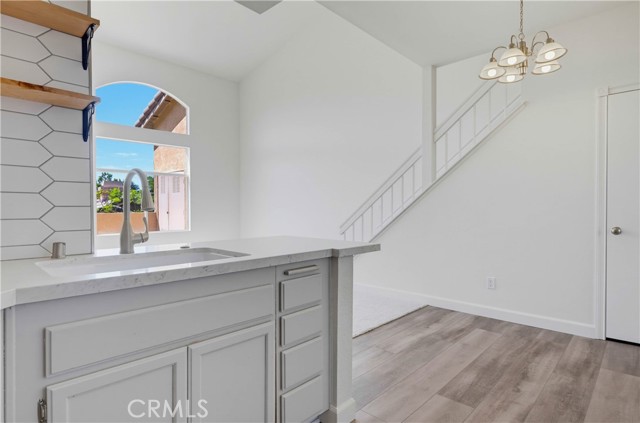 19431 Rue De Valore Apt 22l, Lake Forest, CA 92610 photo 18