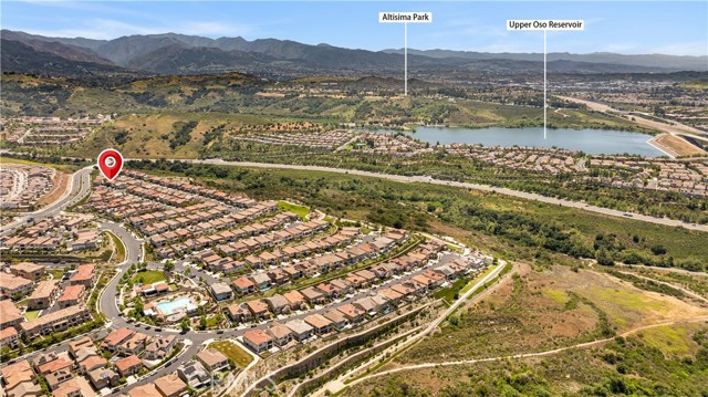 Image 62 of 67 For 2218 Arroyo Trabuco