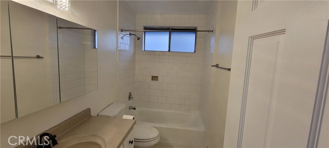 Detail Gallery Image 11 of 18 For 660 S Glassell St #32,  Orange,  CA 92866 - 2 Beds | 1 Baths