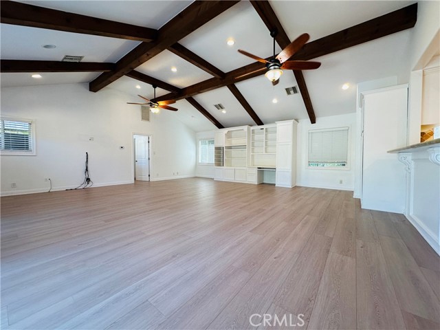 Detail Gallery Image 43 of 75 For 5148 Otis Ave, Tarzana,  CA 91356 - 4 Beds | 4 Baths