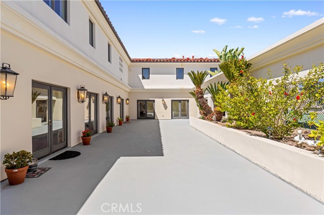 2228 Via Cerritos, Palos Verdes Estates, California 90274, 7 Bedrooms Bedrooms, 0 ,11 BathroomsBathrooms,Residential,For Sale,Via Cerritos,0,OC26051861 2228 Via Cerritos, Palos Verdes Estates, California 90274, 7 Bedrooms Bedrooms, 0 ,11 BathroomsBathrooms,Residential,For Sale,Via Cerritos,0,OC26051861